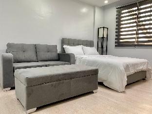 THE SEVEN CLARK CONDO 3*