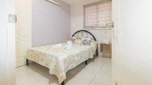 Catlea Inn 1*