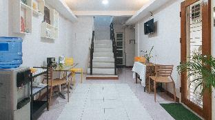 Catlea Inn 1*