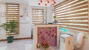 Catlea Inn 1*