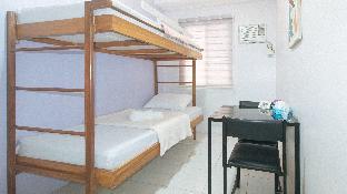 Catlea Inn 1*