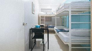 Catlea Inn 1*