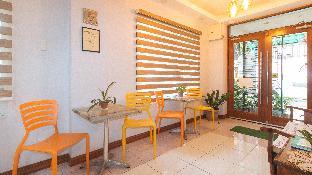 Catlea Inn 1*