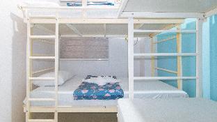 Catlea Inn 1*
