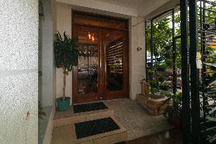 Catlea Inn 1*