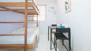 Catlea Inn 1*
