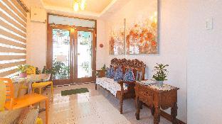 Catlea Inn 1*