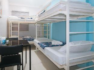 Catlea Inn 1*