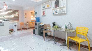 Catlea Inn 1*