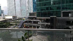 One Uptown Residence 0*