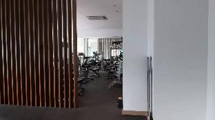 One Uptown Residence 0*