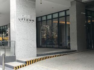 One Uptown Residence 0*