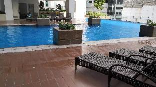 One Uptown Residence 0*