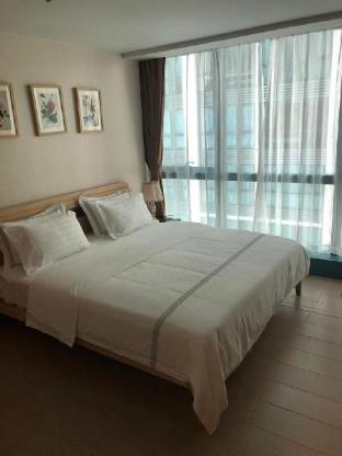 One Uptown Residence 0*