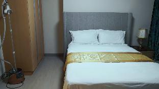 One Uptown Residence 0*