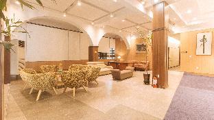 RedDoorz Premium @ Regency Sunset Hotel 1*