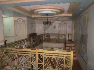 Das Traum Guest Haus 1*