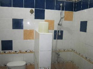 Das Traum Guest Haus 1*