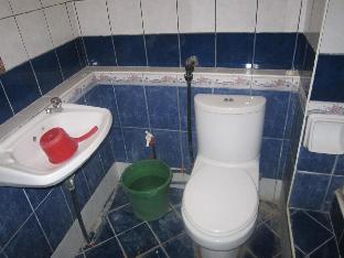 Das Traum Guest Haus 1*