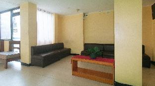 RedDoorz @ Ranchotel Alabang 2*