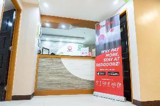 RedDoorz @ Ranchotel Alabang 2*