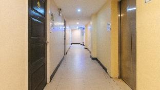 RedDoorz @ Ranchotel Alabang 2*