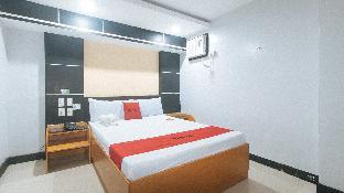 RedDoorz @ Ranchotel Alabang 2*