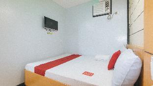 RedDoorz @ Ranchotel Alabang 2*