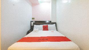 RedDoorz @ Ranchotel Alabang 2*
