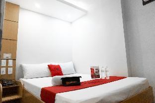 RedDoorz @ Ranchotel Alabang 2*