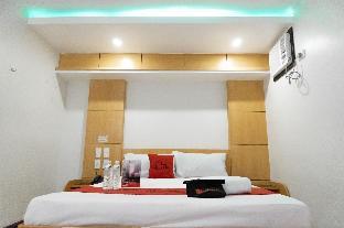 RedDoorz @ Ranchotel Alabang 2*
