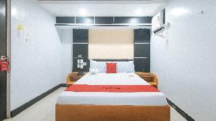 RedDoorz @ Ranchotel Alabang 2*