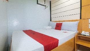 RedDoorz @ Ranchotel Alabang 2*