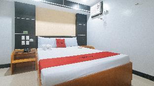 RedDoorz @ Ranchotel Alabang 2*