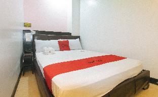 RedDoorz @ Ranchotel Alabang 2*