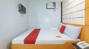 RedDoorz @ Ranchotel Alabang 2*
