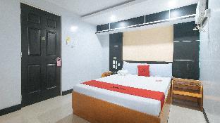 RedDoorz @ Ranchotel Alabang 2*