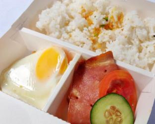 RedDoorz @ Ranchotel Alabang 2*