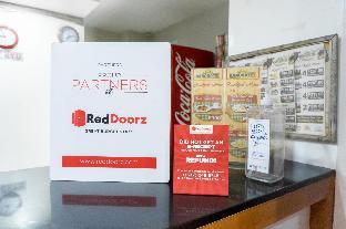RedDoorz @ Ranchotel Alabang 2*