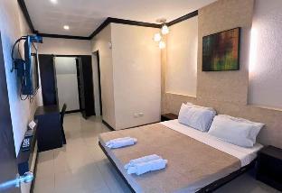 Pacific Palm Suites Davao powered by Cocotel 2*