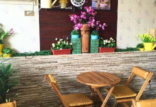 Pacific Palm Suites Davao powered by Cocotel 2*