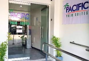 Pacific Palm Suites Davao powered by Cocotel 2*