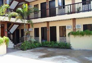 Pacific Palm Suites Davao powered by Cocotel 2*