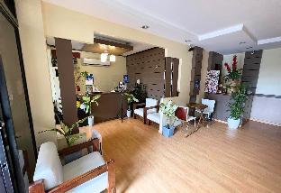 Pacific Palm Suites Davao powered by Cocotel 2*