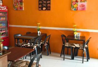 Pacific Palm Suites Davao powered by Cocotel 2*