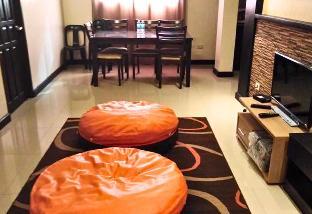 Pacific Palm Suites Davao powered by Cocotel 2*