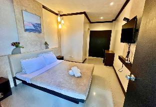Pacific Palm Suites Davao powered by Cocotel 2*