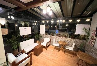 Pacific Palm Suites Davao powered by Cocotel 2*