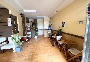 Pacific Palm Suites Davao powered by Cocotel 2*