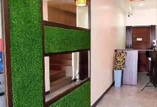 Pacific Palm Suites Davao powered by Cocotel 2*